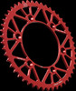 JT Sprockets JTA897.49RED