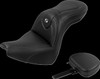 Saddleman 818-31-185BR