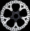 Arlen Ness 300-058