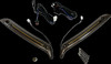 Custom Dynamics CD-LRST-WT-D