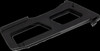 UFO Plastics KA04766#001