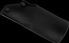 UFO Plastics KA04765#001