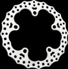 Arlen Ness 300-079