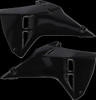Acerbis 2986000001