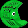 Acerbis 2985050006