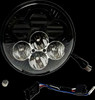 Custom Dynamics SD2-7-14