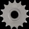 JT Sprockets JTF1577.15