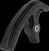 Acerbis 2985030001