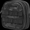 Saddleman EX000978