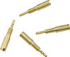 EBC EBC28/486-30