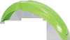 UFO Plastics KA02700026