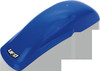 UFO Plastics PP01109081