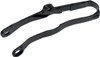 UFO Plastics KA04755001