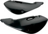 UFO Plastics KA03734001