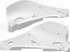 UFO Plastics YA02857046