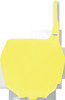 UFO Plastics SU03989102