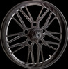 Arlen Ness 330-004
