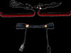 Custom Dynamics CD-LP-23-R