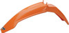 UFO Plastics KT03062127
