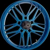Arlen Ness 330-014
