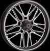 Arlen Ness 330-025