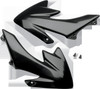 UFO Plastics HO03643-001