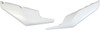UFO Plastics HU03392041