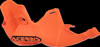 Acerbis 2985475226