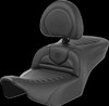 Saddleman 823-07-202B0