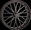Arlen Ness 71-577