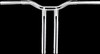 LA Choppers LA-7369-14