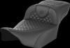 Saddleman 823-07-20900
