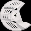 Acerbis 2985060002