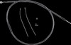 Magnum 4223-80