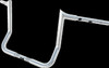 Magnum 3HB-2416