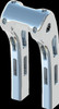 Magnum 3R-0210