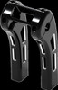 Magnum 2R-0108