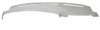 Covercraft 1761-00-47