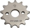 JT Sprockets JTF1256.13