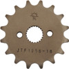 JT Sprockets JTF1256.16