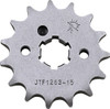 JT Sprockets JTF1263.15