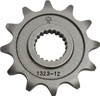 JT Sprockets JTF1323.12