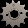 JT Sprockets JTF1350.13