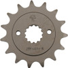 JT Sprockets JTF1401.15