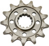JT Sprockets JTF1442.13SC