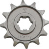 JT Sprockets JTF1501.12