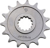 JT Sprockets JTF1536.15