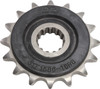 JT Sprockets JTF1586.16RB