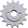 JT Sprockets JTF270.15