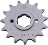 JT Sprockets JTF281.15